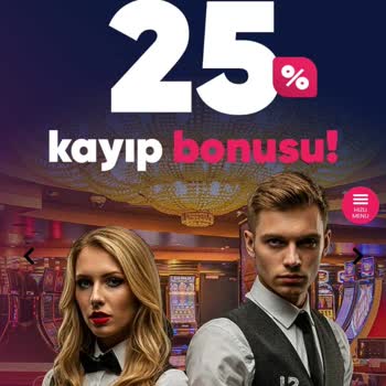 Ödeme Yapmayan Site Kişisel Bilgilerimi Talep Ediyor