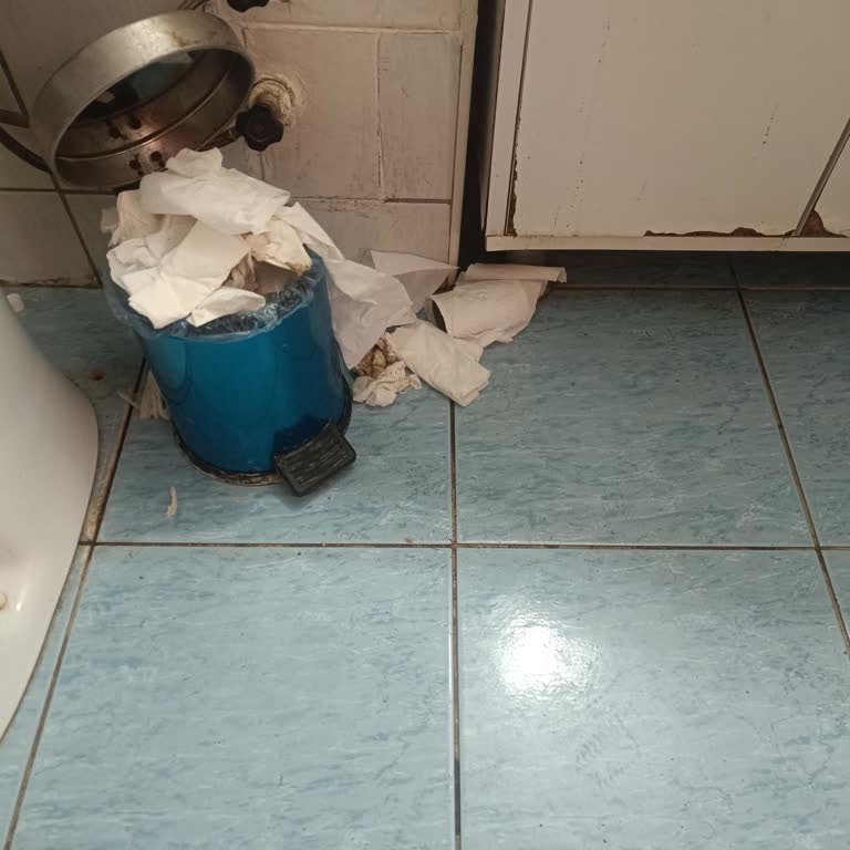 Belpoint Beach Hotel Otel Yönetimi Ve Temizlik Konusunda Büyük Hayal Kırıklığı