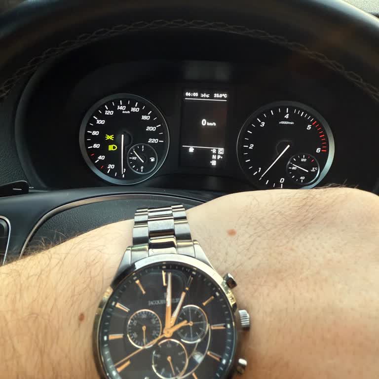 Nişan Hediyesi Saatin Sürekli Durması Ve İade Sürecinde Yaşanan Sorunlar