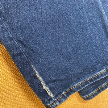 Defolu Ürün Gönderimi Ve Zorlaştırılan İade Süreci Nedeniyle Mağduriyet