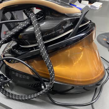 Ayıplı Ürüne Umursamaz Yaklaşım Ve Yasal Hakların Göz Ardı Edilmesi