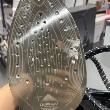 Ayıplı Ürüne Umursamaz Yaklaşım Ve Yasal Hakların Göz Ardı Edilmesi