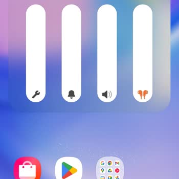 Telefonun Hoparlöründen Ses Gelmiyor, Mağduriyet Yaşıyorum