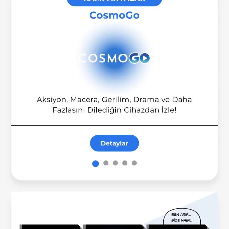 Kablo Net'e Geçişte Sözleşme Ve Randevu Sorunu