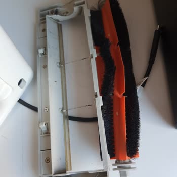 Smart Fix Yanıltıcı Servis Deneyimi Sonrası Cihazımda Büyük Hasar ve Mağduriyet