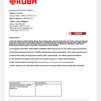 Vestel Klima Servis Desteği Ve Kumanda Arızası Mağduriyeti