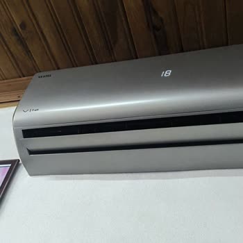 Vestel Klima Servis Desteği Ve Kumanda Arızası Mağduriyeti