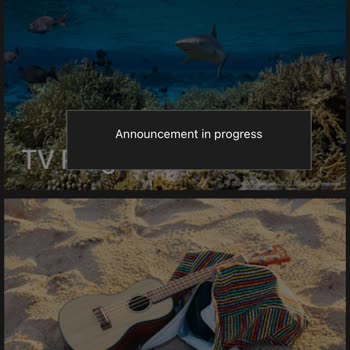 THY Uçuşunda Eğlence Ve İkram Eksikliği Hayal Kırıklığı Yarattı