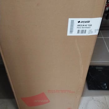 Yasal Cayma Hakkım Reddedildi, İade Talebim Karşılanmıyor