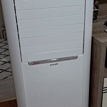 Yasal Cayma Hakkım Reddedildi, İade Talebim Karşılanmıyor