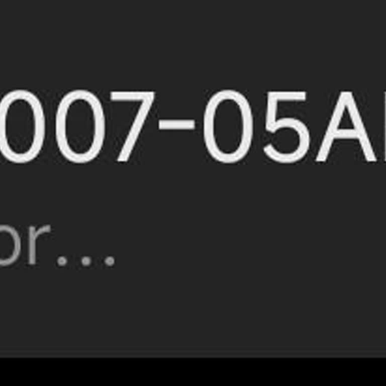 Corby Drone CX007 Telefona Bağlanmıyor