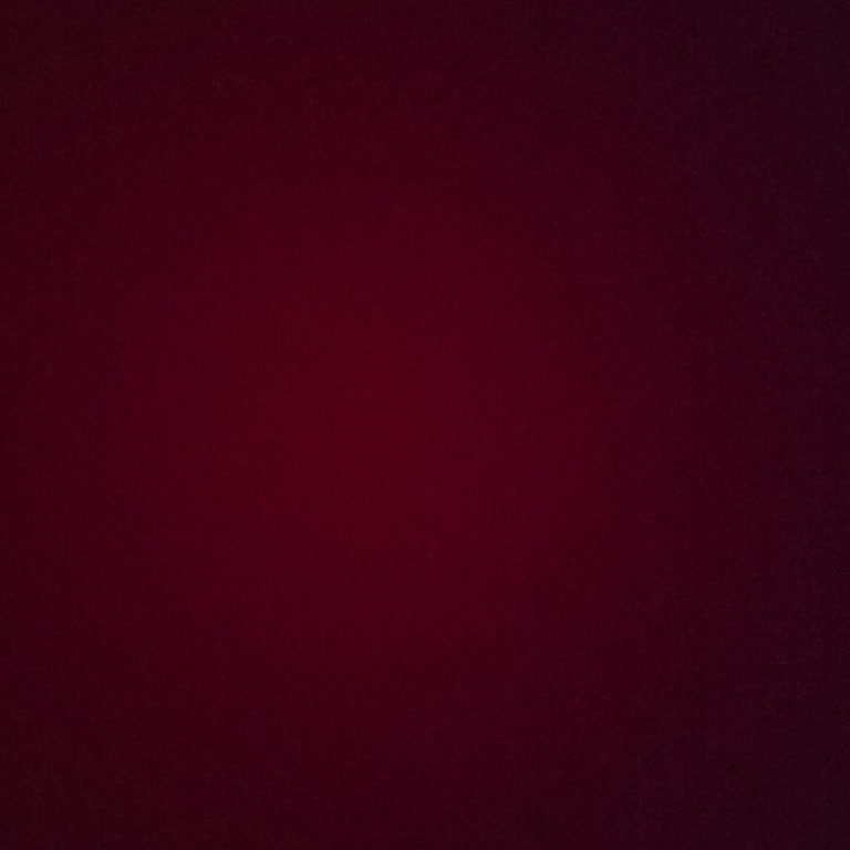 Kredi Sözleşmesi Onaylanamıyor, Müşteri Temsilcisine Ulaşılamıyor