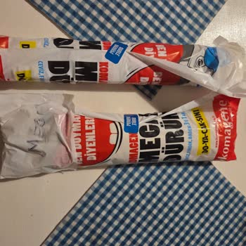 Eksik Ve Hatalı Sipariş, Yetersiz Telafi