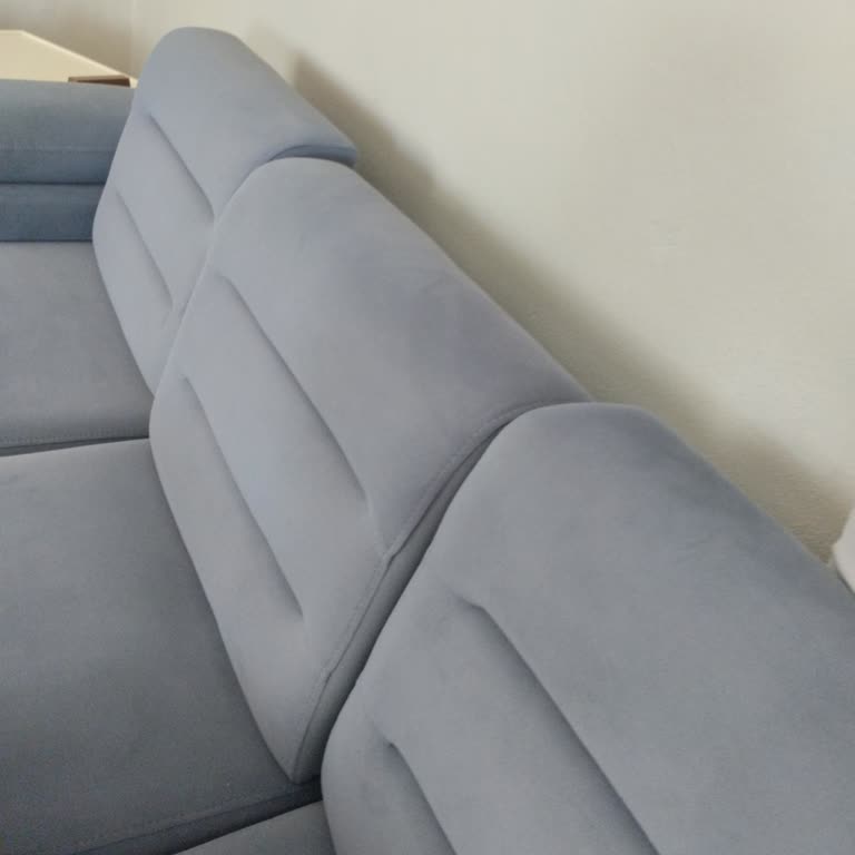 Kusurlu Koltuk Değişimi Yapılmadı, Ücret İadesi Talebim Karşılanmıyor