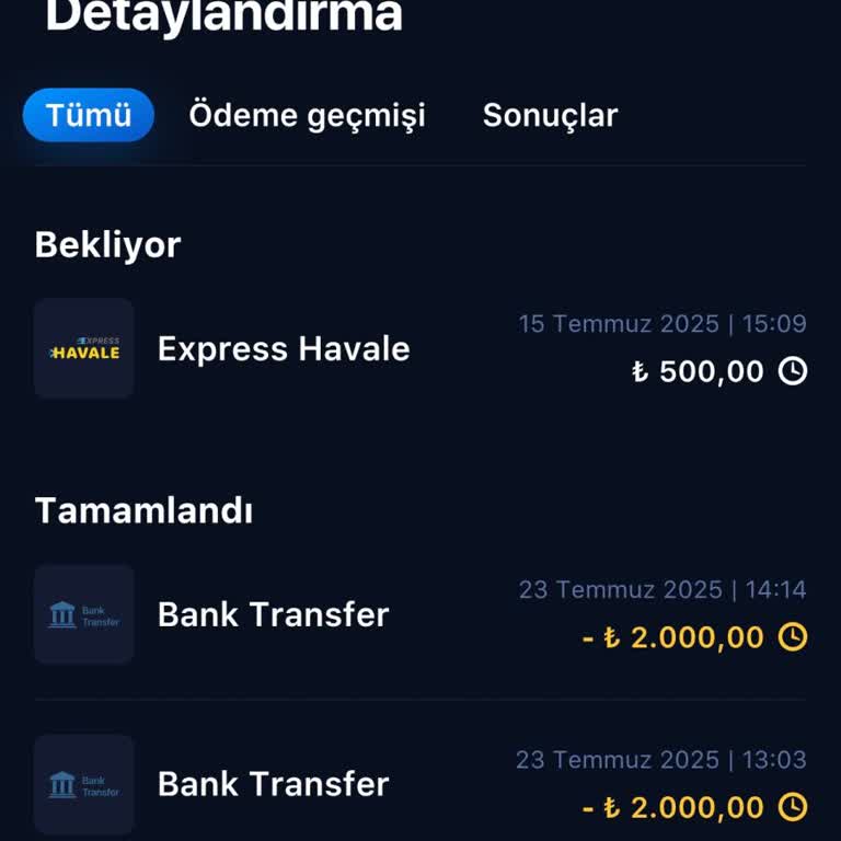 I Wait Days for Withdrawals from 1win While Other Sites Send in Minutes