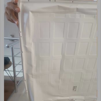 Kırık Ve Ezilmiş Ürün İçin Ne Trendyol Ne Satıcı Çözüm Sunuyor