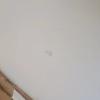 Kırık Ve Ezilmiş Ürün İçin Ne Trendyol Ne Satıcı Çözüm Sunuyor