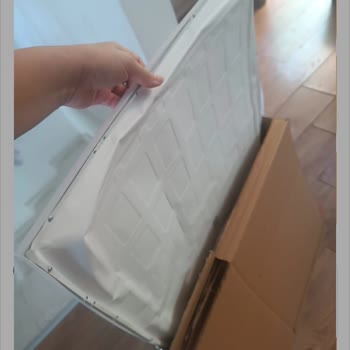 Kırık Ve Ezilmiş Ürün İçin Ne Trendyol Ne Satıcı Çözüm Sunuyor