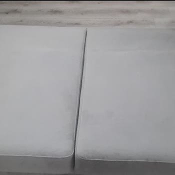 Sıfır Alınan Koltuk Delikli Çıktı Değişim Talebim Reddedildi