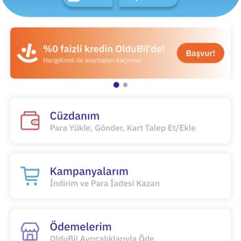 Yüklenen Bakiye Anında Kayboldu, Müşteri Hizmetlerine Ulaşamıyorum