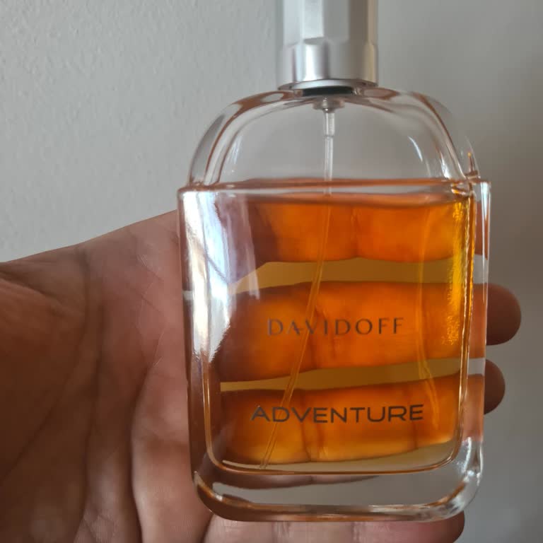 Mion Aldığım Parfüm Orijinal Değil Ve Kalıcılığı Yok