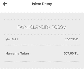 Isana Men Tüy Dökücü Krem Sonrası Ciddi Kaşıntı Ve Deri Döküntüsü Yaşadım