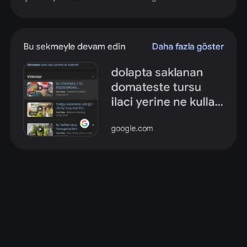 Şehrin Merkezinde Turkcell İle İletişim Kesintisi Yaşıyorum