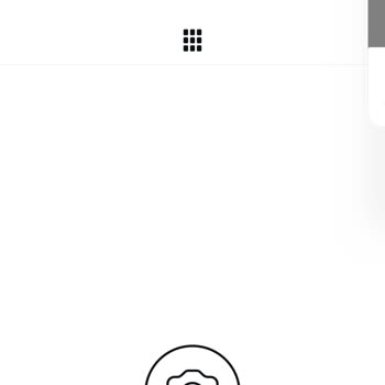 Ödeme Sonrası Ürün Gönderilmedi Ve Hesaplar Engellendi