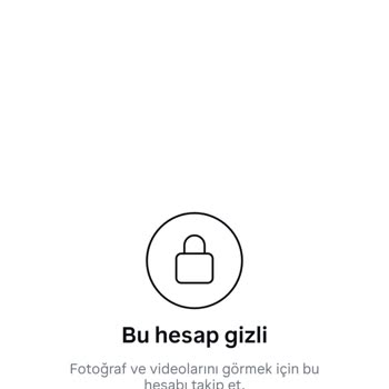 Ödeme Sonrası Ürün Gönderilmedi Ve Hesaplar Engellendi