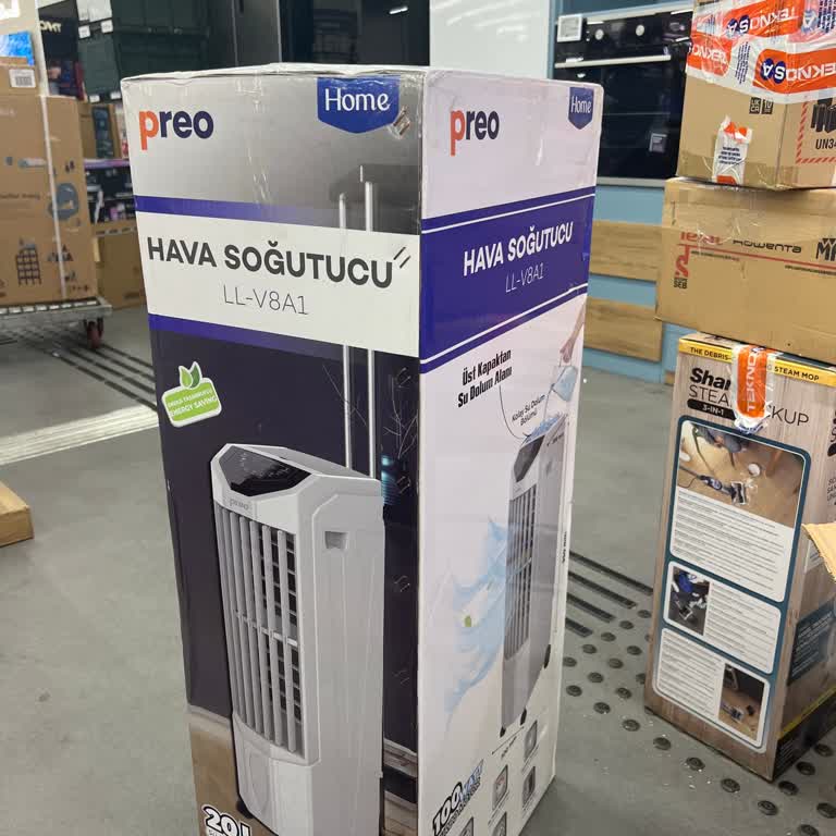 İade Talebim Reddedildi, Mağduriyet Yaşıyorum