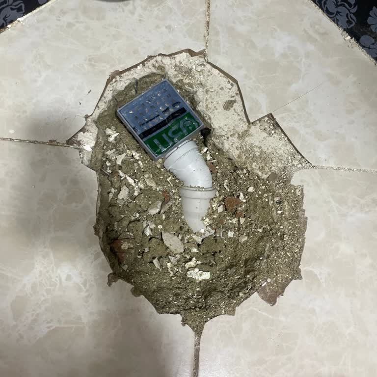 Ev Sigortası Hasar Sürecinde Gecikme Ve İletişim Sorunu