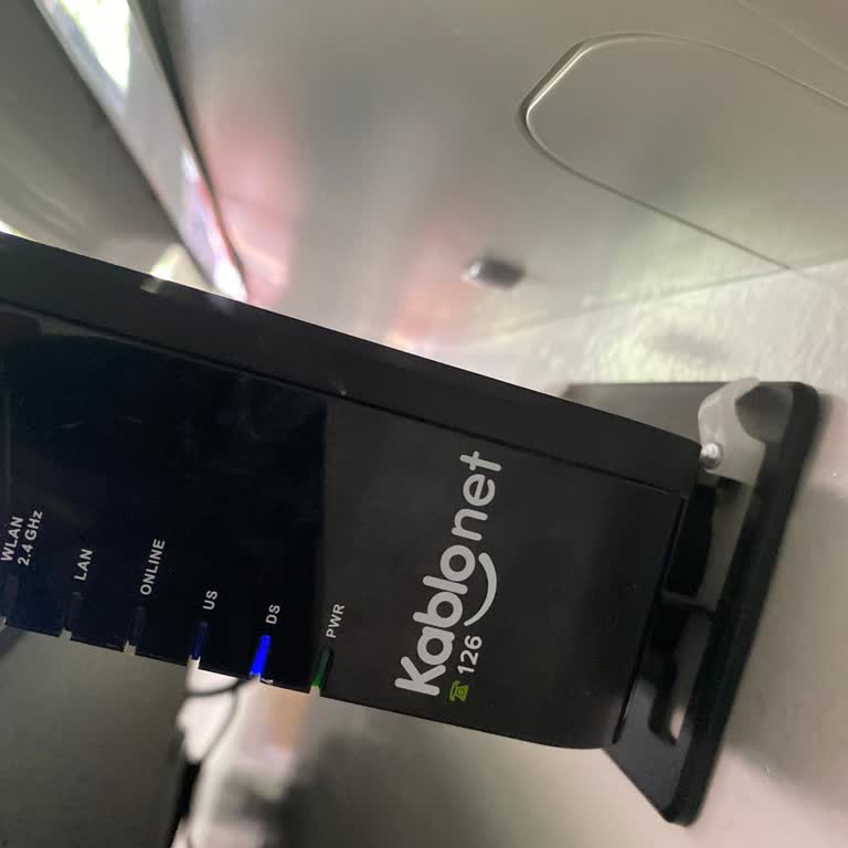 İnternet Kesintisi Ve Müşteri Hizmetlerine Ulaşamama Sorunu