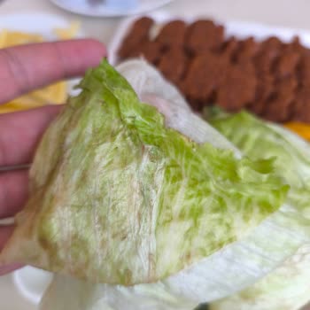 Yemeksepeti Bozuk Yemek Ve Yetersiz Çözüm: İade Yerine Kupon Teklifi