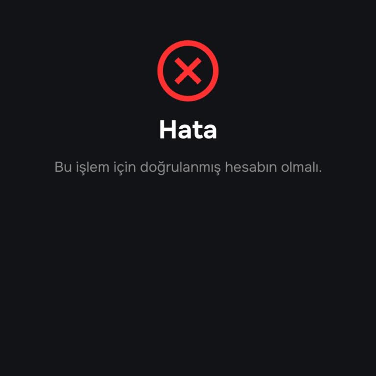 Papara Veli T.C. Değişikliği Yapılamıyor, Kart Alamıyorum Ve Kullanamıyorum