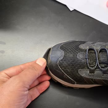 Dayanıklı Diye Aldık, 3 Saatte Parçalandı: Hayal Kırıklığı Ve İlgisizlik