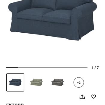 IKEA Ümraniye'de Satın Alınan Ürünün Teslimatında Yaşanan Sorun Ve Personel Davranışları