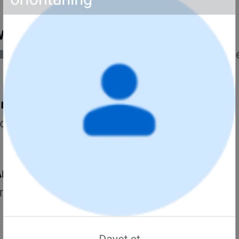 Ödeme Sonrası İletişim Kesildi Kask Teslim Edilmedi