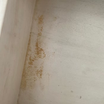 Home Sweet Home Ürünlerde Sorun Yaşama