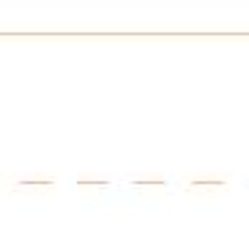 Elektronik Ürünlerde İndirim Kuponlarım Geçerli Olmuyor, 20 Bin TL Zarardayım