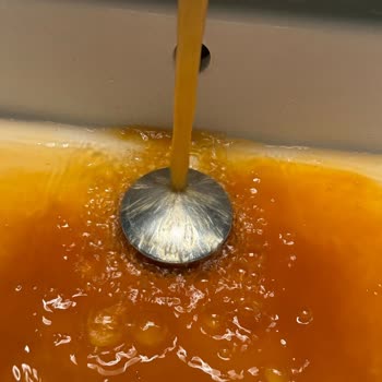 Nef 13 Site Yönetimi Site Yönetimi Ve Altyapı Sorunları Nedeniyle Yaşanan Mağduriyet