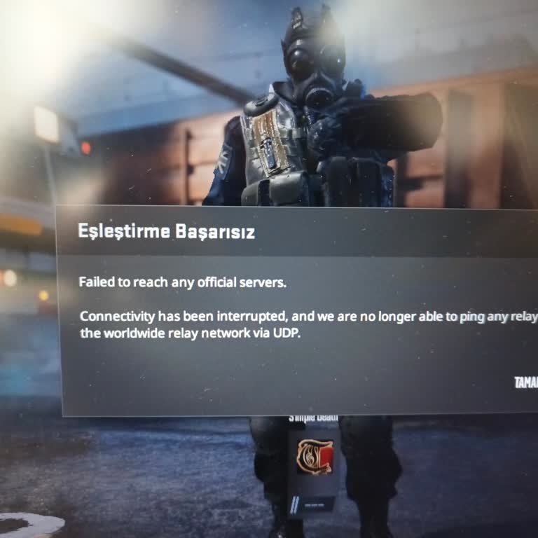 Alanya'da Fibimnet İle Yaşanan İnternet Bağlantı Sorunları