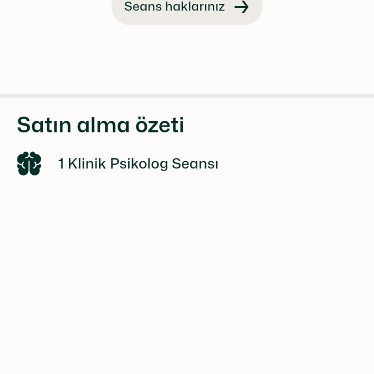 Heltia Uygulamasına Erişim Sorunu Ve Paramın Boşa Gitmesi Endişesi