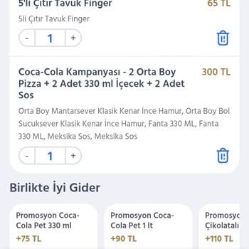 Kampanya Kazanılan Ödül Kodunun Geçersiz Olması Ve Çözüm Bulunamaması