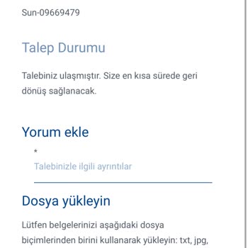 Uçak Arızası Nedeniyle 20 Saatlik Gecikme Ve Tazminat Talebi