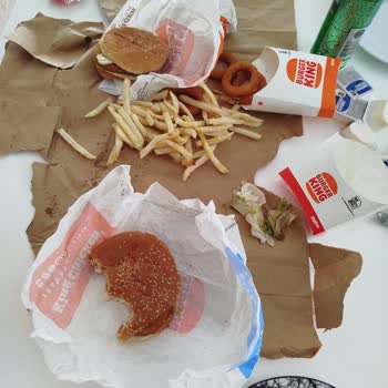 Eksik Ve Ayıplı Siparişe Çözüm Sunulmadı