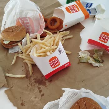 Eksik Ve Ayıplı Siparişe Çözüm Sunulmadı