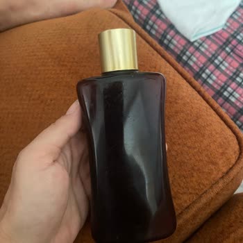 Eda Taşpınar Güneş Koruyucu Ciddi Yanıklara Sebep Oldu