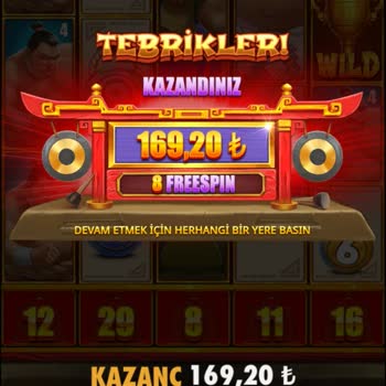 Kingroyal Bahis Oyun Deneyiminde Hayal Kırıklığı Ve Güvensizlik