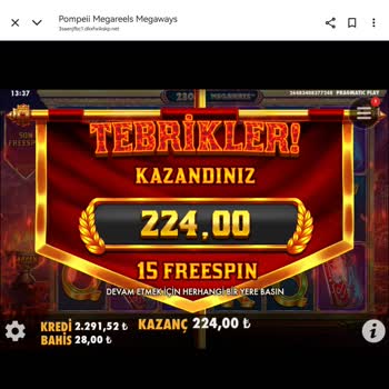 Kingroyal Bahis Oyun Deneyiminde Hayal Kırıklığı Ve Güvensizlik