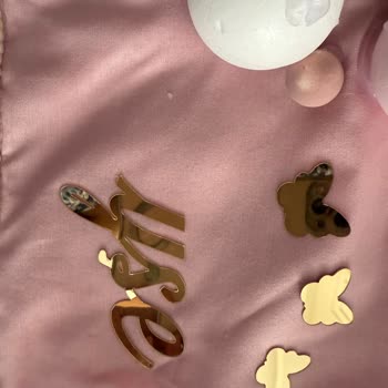 Siparişim Farklı Ve Hasarlı Geldi, Hiçbir Şekilde Dönüş Alamıyorum